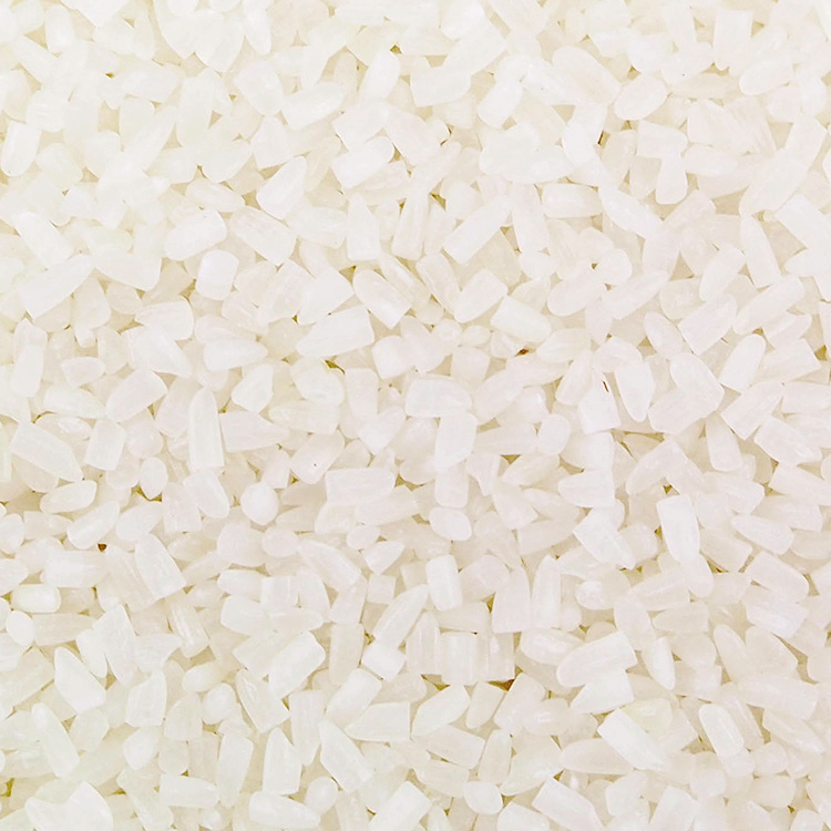 Broken Hom Mali Jasmine Rice